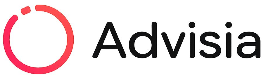 Advisia AS - Nettsider, nettbutikker og annonsering