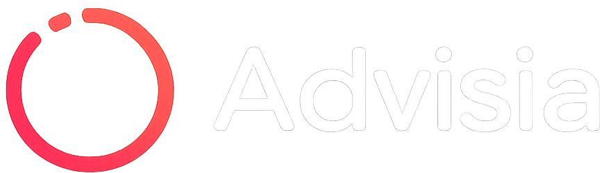 Advisia AS - Nettsider, nettbutikker og annonsering